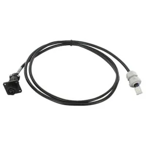 Teejet - TJT198593 - Adapter Kabel JSTf/Verb