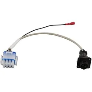 Teejet - TJT198677 - Adapterkabel TJT70