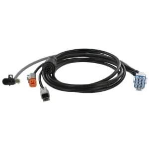 Teejet - TJT198RCR - Anschlusskabel TJ73rpm- OMNIRO