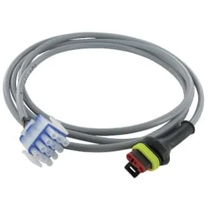 Teejet - TJT198RSI - Adapterkabel TJT71rpm - 467100