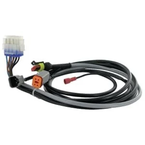 Teejet - TJT198SCI - Adapterkabel SPRAY73 Für induktiven Sensor