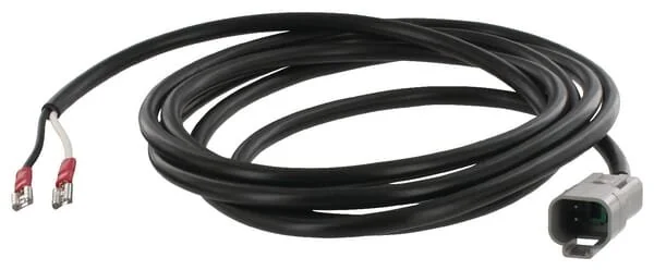 Teejet - TJT198SEP - Adapterkabel Zu PWM-Booster 198SCI