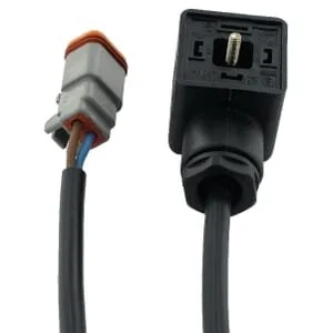 Teejet - TJT198SPA - Adapterkabel Sprühdrucksensor