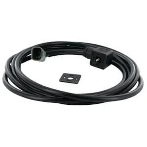 Teejet - TJT198SRA - Adapter Kabel Regelventil
