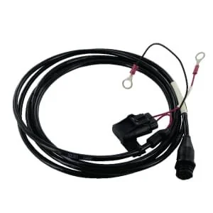 Teejet - TJT4505478 - Netzkabel CL220- Batterie