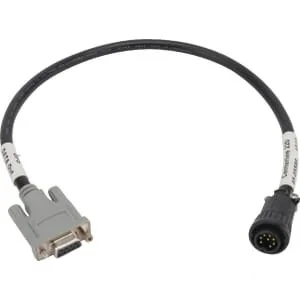 Teejet - TJT4505588 - Boompilot GPS Schnittstellenkabel