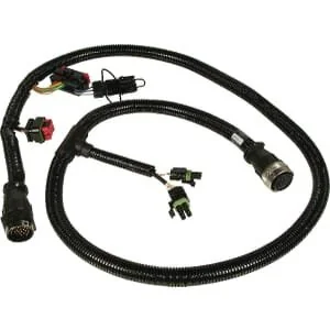 Teejet - TJT4505774 - Kabel Für TJ834/TJ844/TJ854