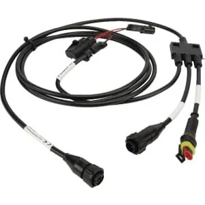 Teejet - TJT4505969 - Kabel Strom/Fühler/Geschwindigkeit Matri