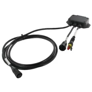Teejet - TJT7800046 - Kabel Arbeit ein/aus Matrix
