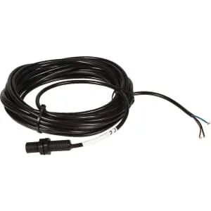 Teejet - TJT901983 - Sensor Mit 10M Kabel 3-Polig