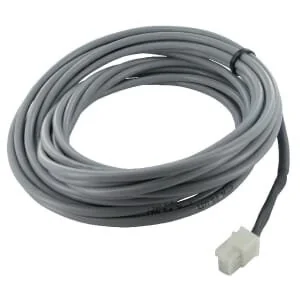 Teejet - TJT903104 - Verbindungskabel LH1200S 6,5m