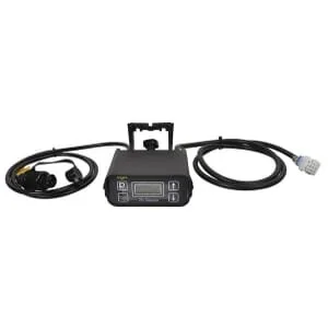 Teejet - TJT903773008 - TJ 73 EPC Mehrfach-Computer