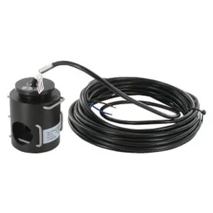 Teejet - TJT906987 - Durchflussmesser 10D 1,5-85 L/Min