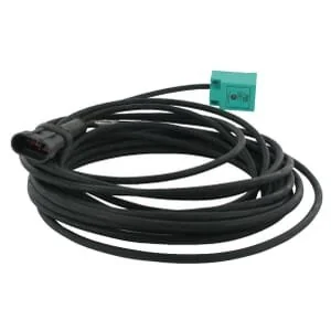 Teejet - TJT96ET10S8 - Rad Sensor+Kabel Und Stecker 8m