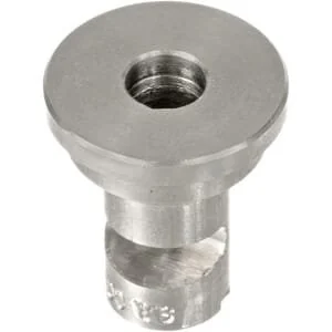 Teejet - TKSS015 - Flutdüse TK 1.5 Edelstahl