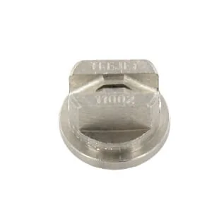 Teejet - TP11002SS - Banddüse TP 110° 2 Edelstahl