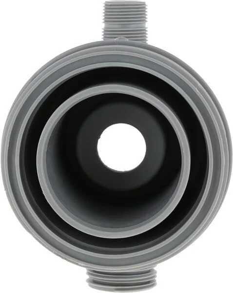 Tefen - 1618043117 - Pumpen Gehäuse "Mix-Rite" 12512