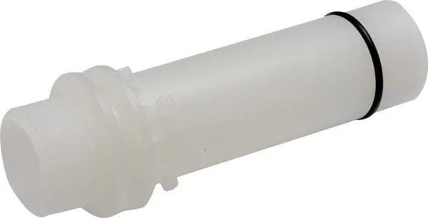 Tefen - 36000000087 - Zylinder mit Dichtung 2% Po Kit