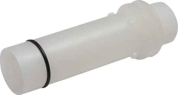 Tefen - 36000000087 - Zylinder mit Dichtung 2% Po Kit