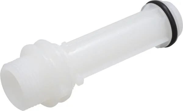 Tefen - 36000000172 - Kit Zylinder 2% Aflas Dichtung