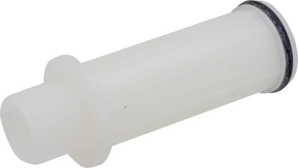 Tefen