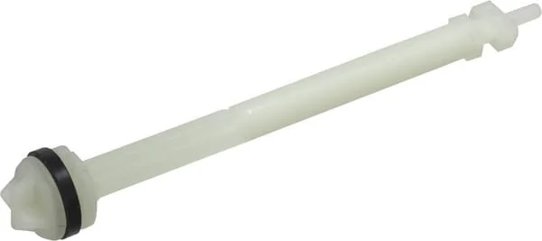 Tefen