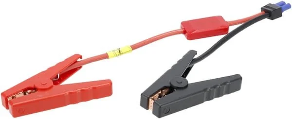 Telwin - 125182 - Kabel