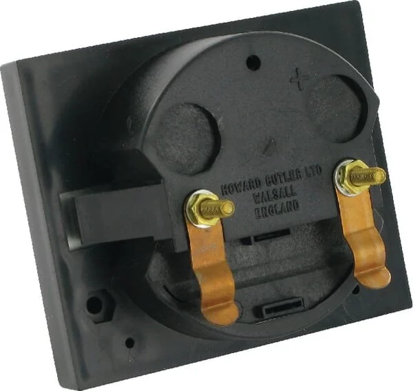 Telwin - 152134 - Amperemeter BL650