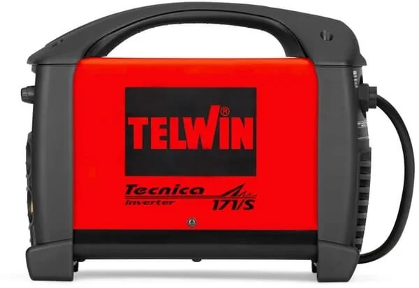 Telwin