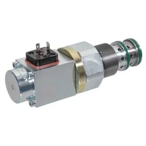 Till Hydraulik