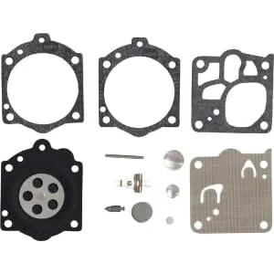Tillotson - WRK10RWJ - Vergaser-Reparatursatz