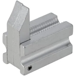 Timberline