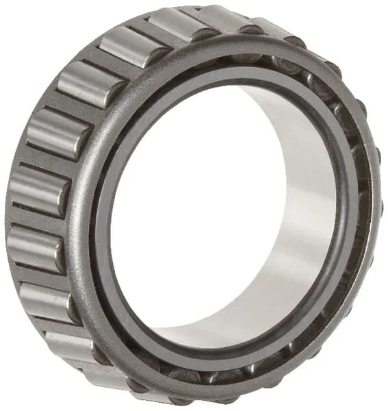 Timken - 15113 - Innenring Kegellager