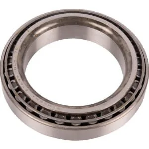 Timken - 2769527620 - Kegelrollenlager - 53893044910