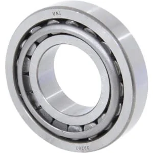 Timken - 30207 - Kegelrollenlager
