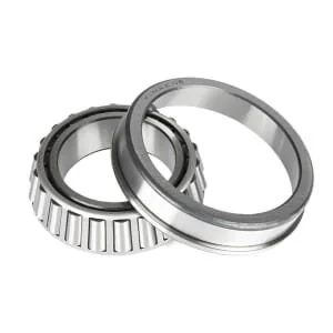 Timken - 3021090KB2 - Kegelrollenlager