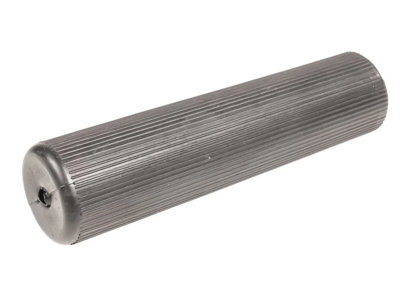 Timken - 30310 - Lager