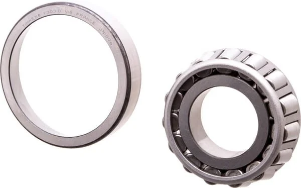 Timken - 30310 - Lager