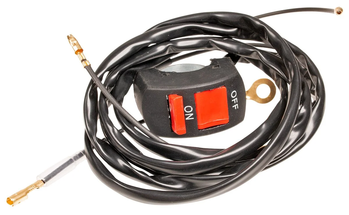 Timken - 30311 - Kegelrollenlager