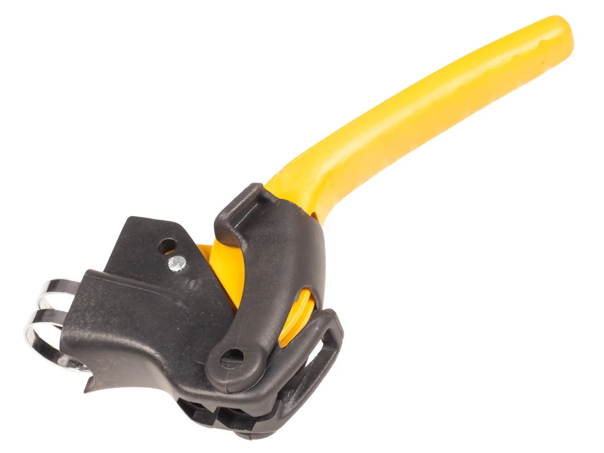 Timken - 30312 - Kegelrollenlager 60 x 130 x 33,5 mm