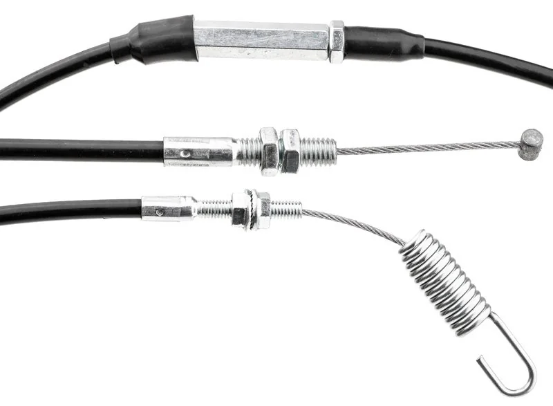 Timken - 30313 - Kegelrollenlager 65 x 140 x 36 mm