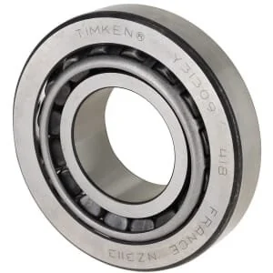 Timken - 31309 - Kegelrollenlager