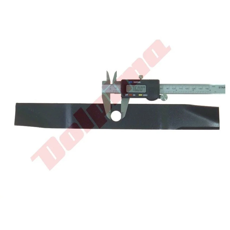 Timken - 32016 - Messer Husqvarna 320x16 (320-77) (029)