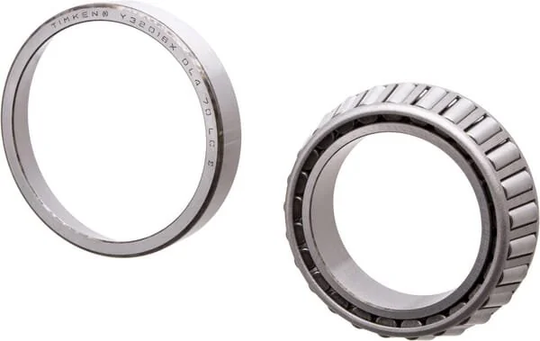 Timken - 32016 - Messer Husqvarna 320x16 (320-77) (029)