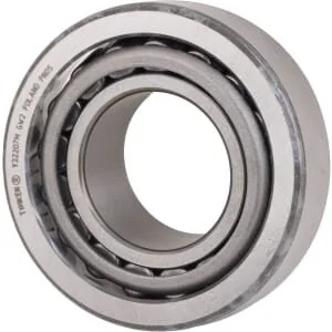 Timken - 32207 - Kegelrollenlager