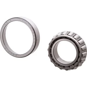 Timken - 32213