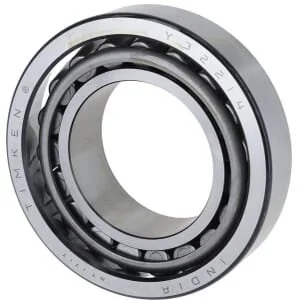 Timken - 32214 - Kegelrollenlager