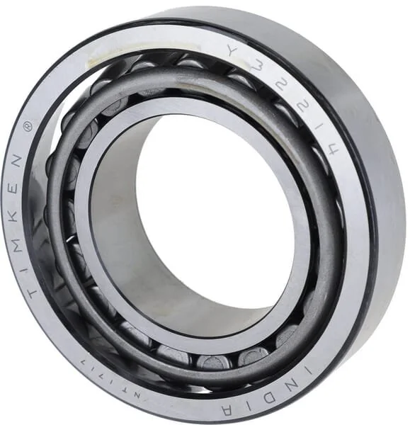 Timken - 32214 - Kegelrollenlager