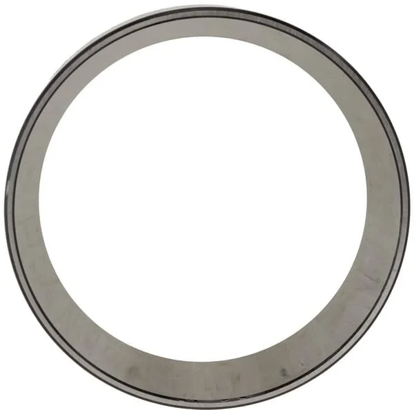 Timken - 32214 - Kegelrollenlager