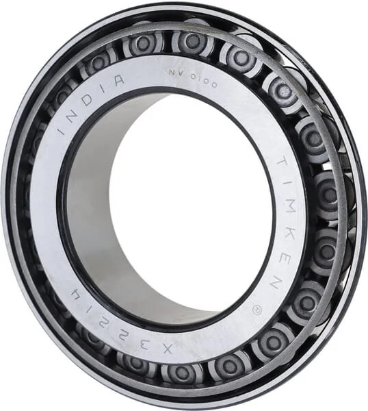 Timken - 32214 - Kegelrollenlager